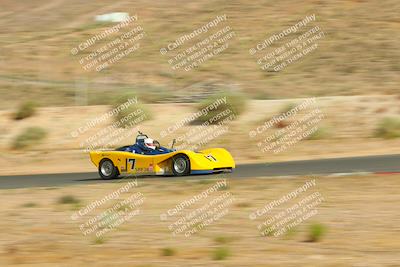 media/Jun-01-2025-CalClub SCCA (Sun) [[eae223c5dd]]/Group 3/Qualifying/